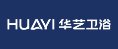 浴室柜一线广州规划周双奖加冕载誉前行